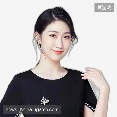 康平远