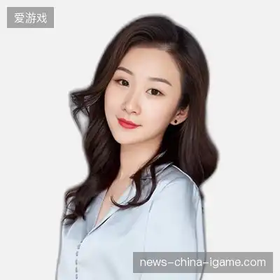 石龙