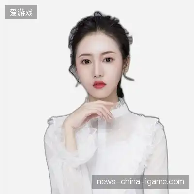 萧强